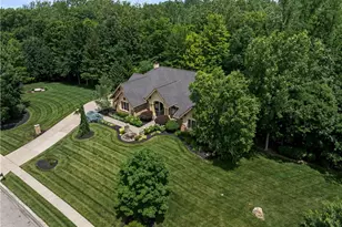 9381 Ridings Blvd, Washington Twp, OH 45458 - Photo 79