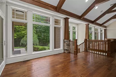 9381 Ridings Boulevard, Washington Twp, OH 45458 - Photo 21