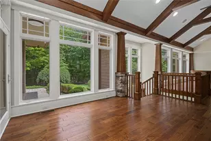 9381 Ridings Blvd, Washington Twp, OH 45458 - Photo 21