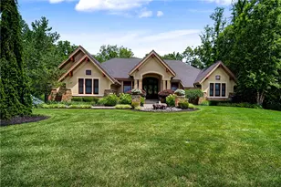 9381 Ridings Blvd, Washington Twp, OH 45458 - Photo 5