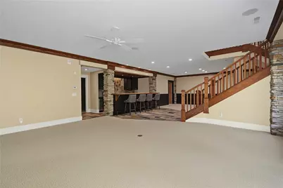 9381 Ridings Boulevard, Washington Twp, OH 45458 - Photo 57