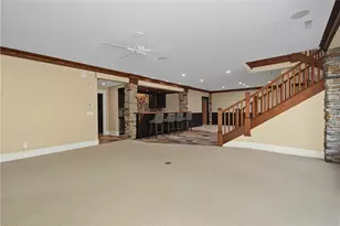 9381 Ridings Blvd, Washington Twp, OH 45458 - Photo 57