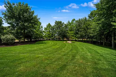 9381 Ridings Boulevard, Washington Twp, OH 45458 - Photo 87