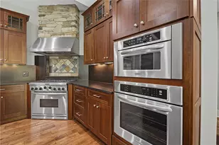 9381 Ridings Blvd, Washington Twp, OH 45458 - Photo 23