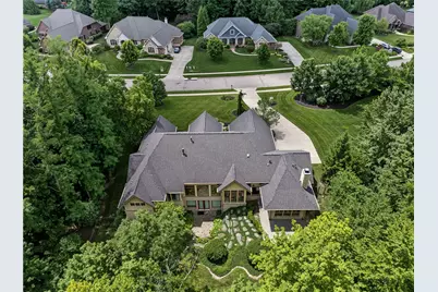 9381 Ridings Boulevard, Washington Twp, OH 45458 - Photo 83