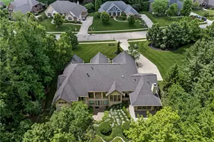 9381 Ridings Blvd, Washington Twp, OH 45458 - Photo 83