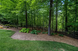 9381 Ridings Blvd, Washington Twp, OH 45458 - Photo 71