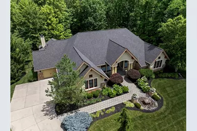 9381 Ridings Boulevard, Washington Twp, OH 45458 - Photo 85