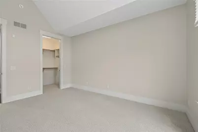 9381 Ridings Boulevard, Washington Twp, OH 45458 - Photo 35