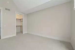9381 Ridings Blvd, Washington Twp, OH 45458 - Photo 35