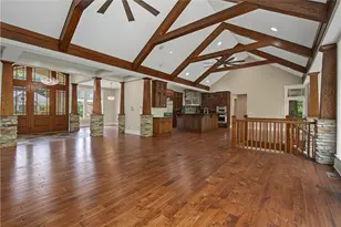 9381 Ridings Blvd, Washington Twp, OH 45458 - Photo 17