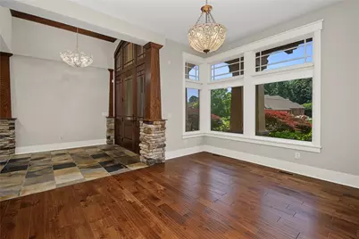 9381 Ridings Boulevard, Washington Twp, OH 45458 - Photo 11