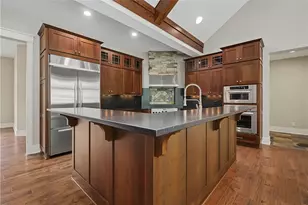 9381 Ridings Blvd, Washington Twp, OH 45458 - Photo 19