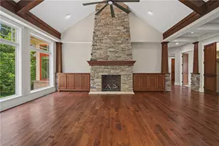 9381 Ridings Blvd, Washington Twp, OH 45458 - Photo 15
