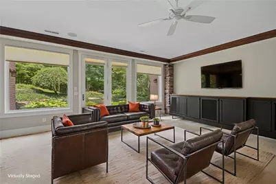 9381 Ridings Boulevard, Washington Twp, OH 45458 - Photo 55