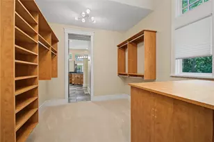 9381 Ridings Blvd, Washington Twp, OH 45458 - Photo 43