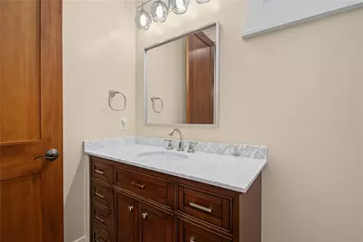 9381 Ridings Boulevard, Washington Twp, OH 45458 - Photo 27