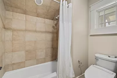 9381 Ridings Boulevard, Washington Twp, OH 45458 - Photo 31