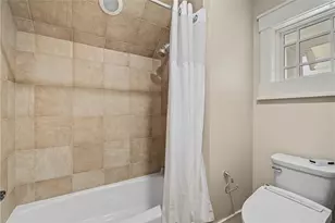9381 Ridings Blvd, Washington Twp, OH 45458 - Photo 31
