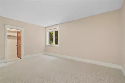 9381 Ridings Boulevard, Washington Twp, OH 45458 - Photo 65