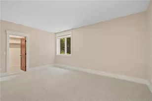 9381 Ridings Blvd, Washington Twp, OH 45458 - Photo 65