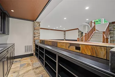 9381 Ridings Boulevard, Washington Twp, OH 45458 - Photo 53