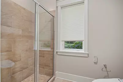 9381 Ridings Boulevard, Washington Twp, OH 45458 - Photo 61