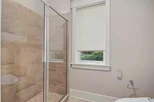 9381 Ridings Blvd, Washington Twp, OH 45458 - Photo 61