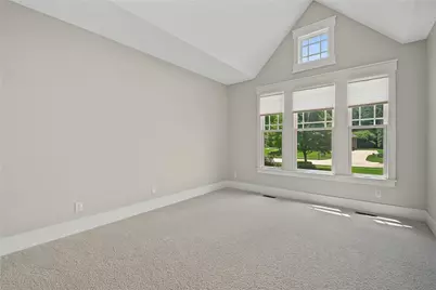 9381 Ridings Boulevard, Washington Twp, OH 45458 - Photo 33