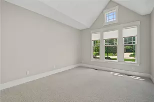 9381 Ridings Blvd, Washington Twp, OH 45458 - Photo 33