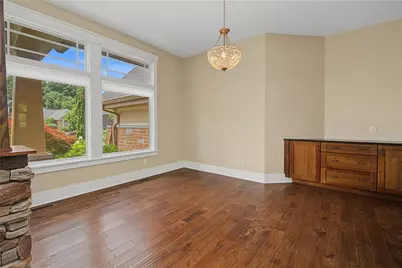 9381 Ridings Boulevard, Washington Twp, OH 45458 - Photo 9