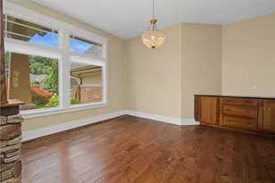 9381 Ridings Blvd, Washington Twp, OH 45458 - Photo 9