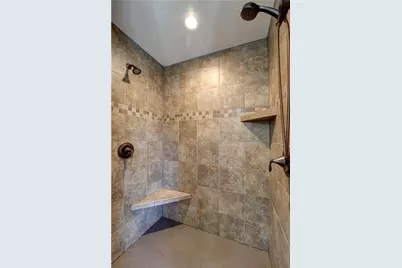 6414 Willow Lake Drive, Greenville, OH 45331 - Photo 53