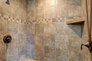 6414 Willow Lake Dr, Greenville, OH 45331 - Photo 53
