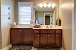 6414 Willow Lake Dr, Greenville, OH 45331 - Photo 59