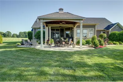 6414 Willow Lake Drive, Greenville, OH 45331 - Photo 15