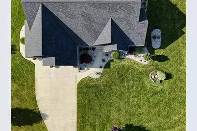 6414 Willow Lake Drive, Greenville, OH 45331 - Photo 13