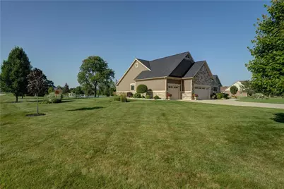 6414 Willow Lake Drive, Greenville, OH 45331 - Photo 3