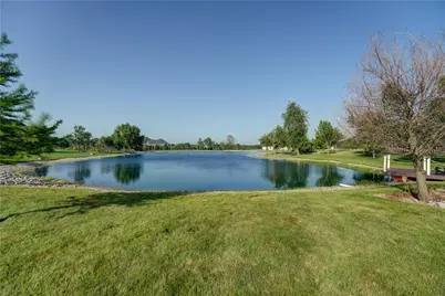 6414 Willow Lake Drive, Greenville, OH 45331 - Photo 19