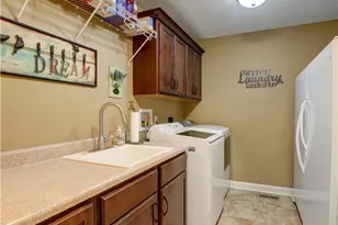 6414 Willow Lake Dr, Greenville, OH 45331 - Photo 41