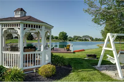 6414 Willow Lake Drive, Greenville, OH 45331 - Photo 17