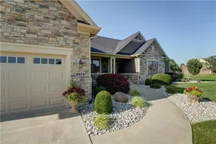 6414 Willow Lake Dr, Greenville, OH 45331 - Photo 5