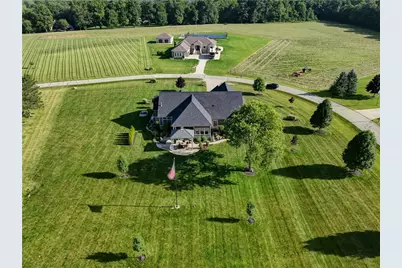 6414 Willow Lake Drive, Greenville, OH 45331 - Photo 11