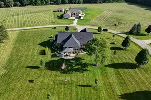 6414 Willow Lake Dr, Greenville, OH 45331 - Photo 11