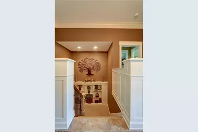 6414 Willow Lake Drive, Greenville, OH 45331 - Photo 65