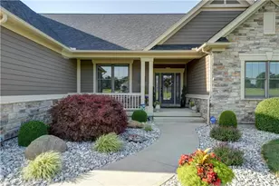 6414 Willow Lake Dr, Greenville, OH 45331 - Photo 7