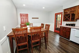 3008 Jonathan Dr, Sidney, OH 45365 - Photo 23