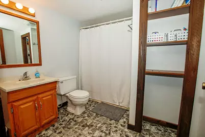 3008 Jonathan Drive, Sidney, OH 45365 - Photo 29