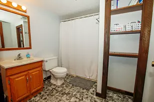 3008 Jonathan Dr, Sidney, OH 45365 - Photo 29