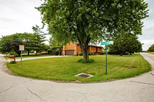 3008 Jonathan Dr, Sidney, OH 45365 - Photo 41